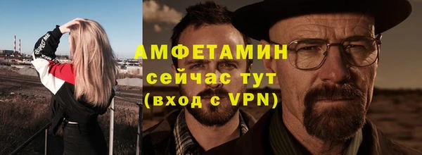 не бодяженный Киренск