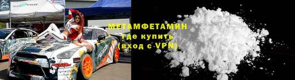 не бодяженный Киренск