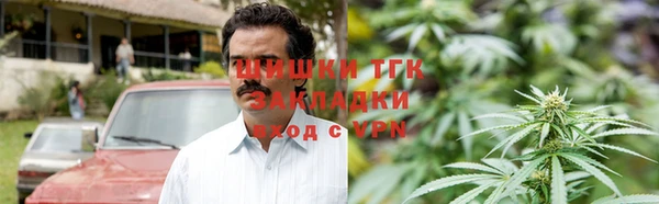 не бодяженный Киренск