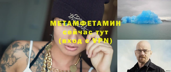 ГАЛЛЮЦИНОГЕННЫЕ ГРИБЫ Каменка