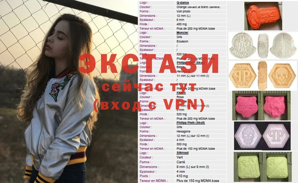 не бодяженный Киренск