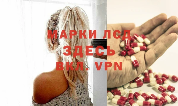 мяу мяу мука Карпинск