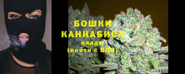 не бодяженный Киренск